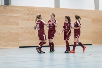 Bild 556 - Jens Rathje Cup B-Juniorinnen
